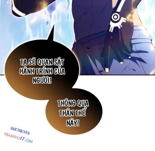 Cậu Nhỏ Nhà Công Tước Là Sát Thủ Hồi Quy - Page 161