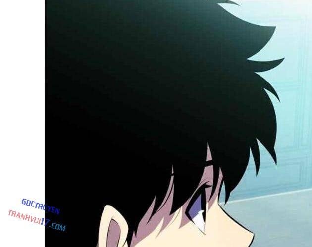 Cậu Nhỏ Nhà Công Tước Là Sát Thủ Hồi Quy - Page 85