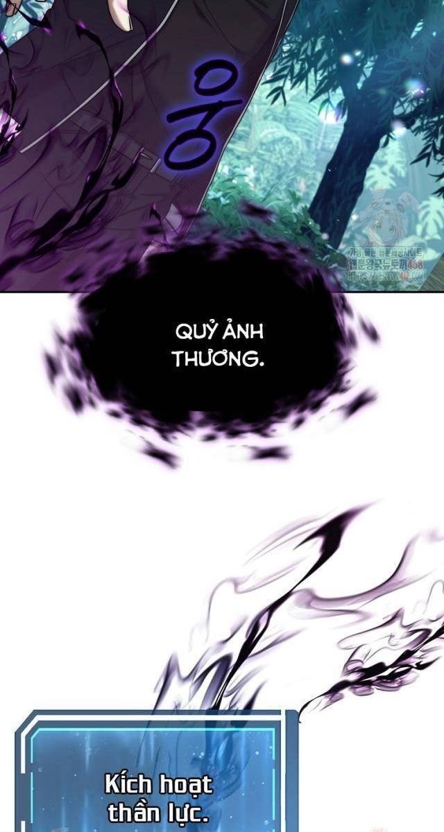 Công Chức Cấp Kiếm Thần Hồi Quy - Page 13
