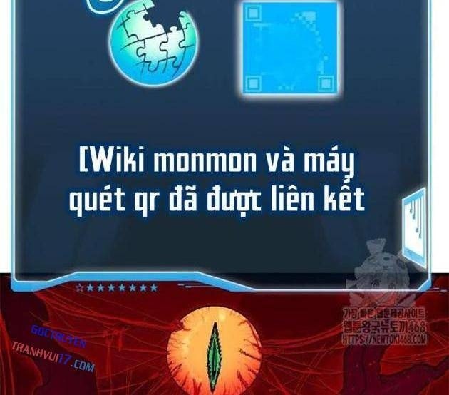 Hệ Thống Tăng Trưởng Đột Phá - Page 5