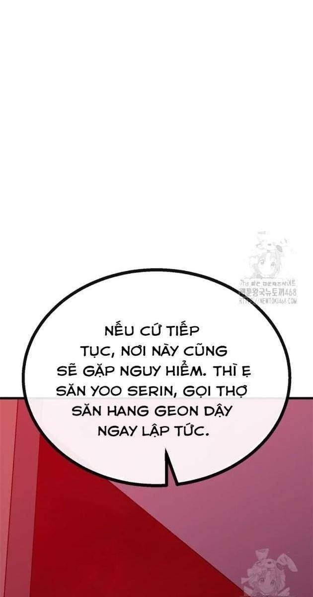 Hệ Thống Tăng Trưởng Đột Phá - Page 19