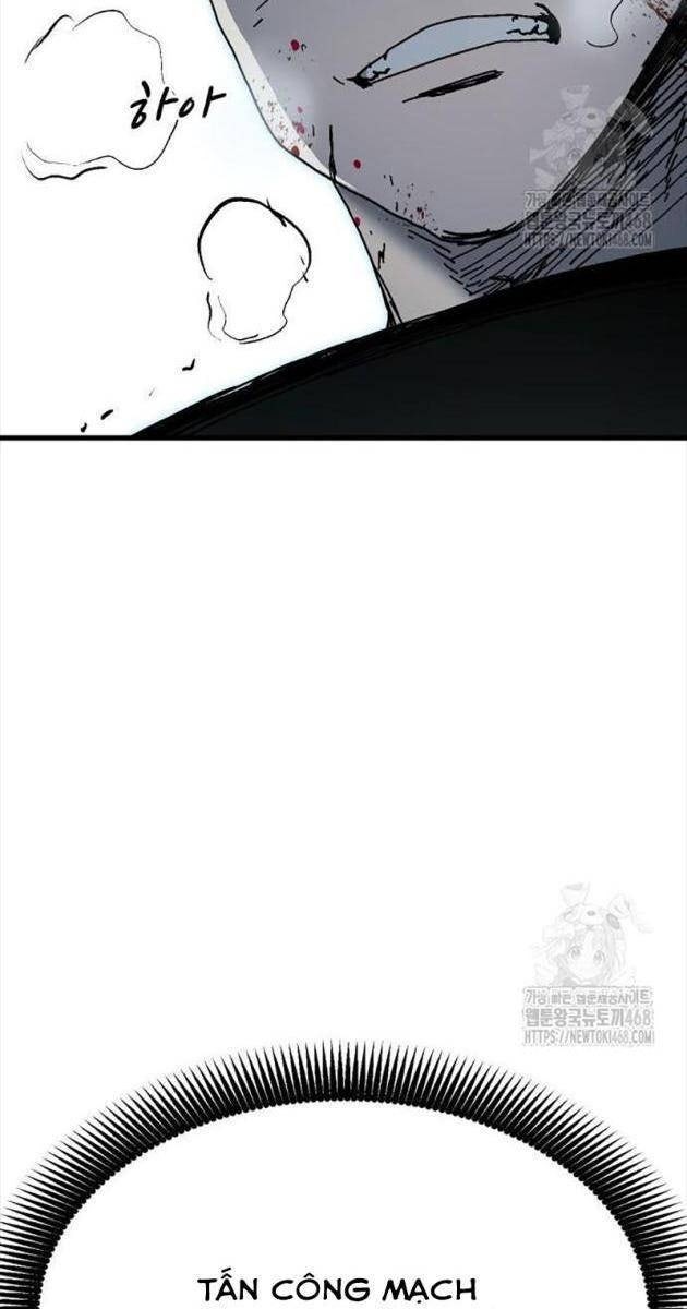 Hệ Thống Tăng Trưởng Đột Phá - Page 131