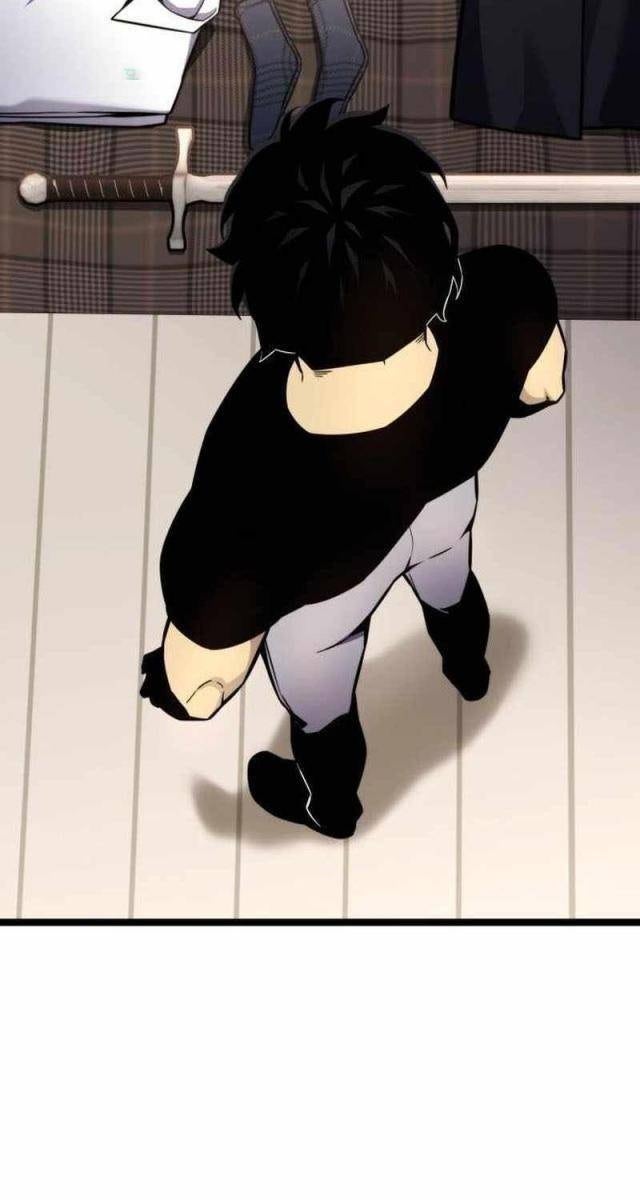 Người Chơi Phàm Thực - Page 46