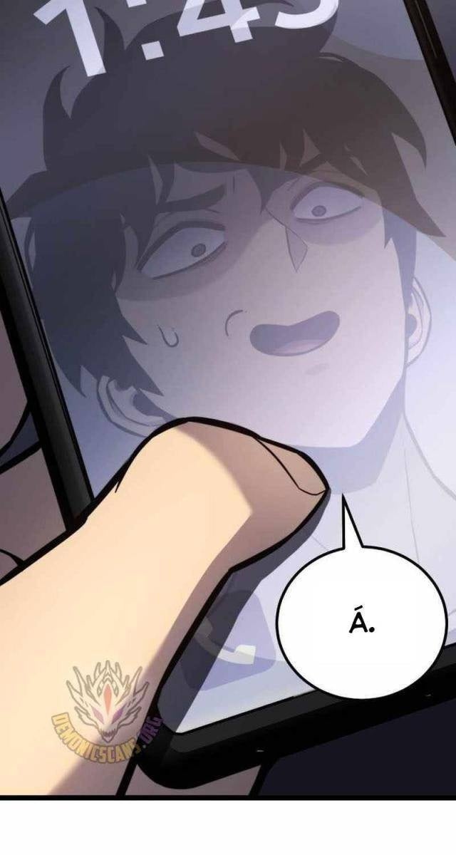 Người Chơi Phàm Thực - Page 89