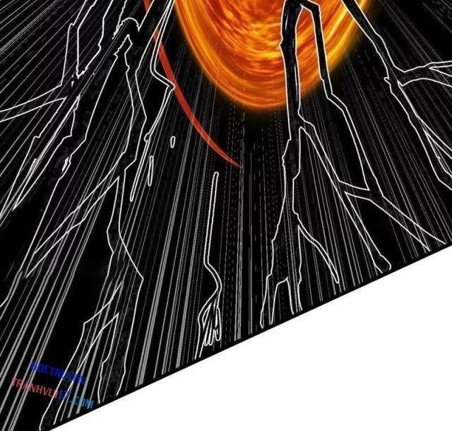 Cương Thi Tiên Sinh - Page 87