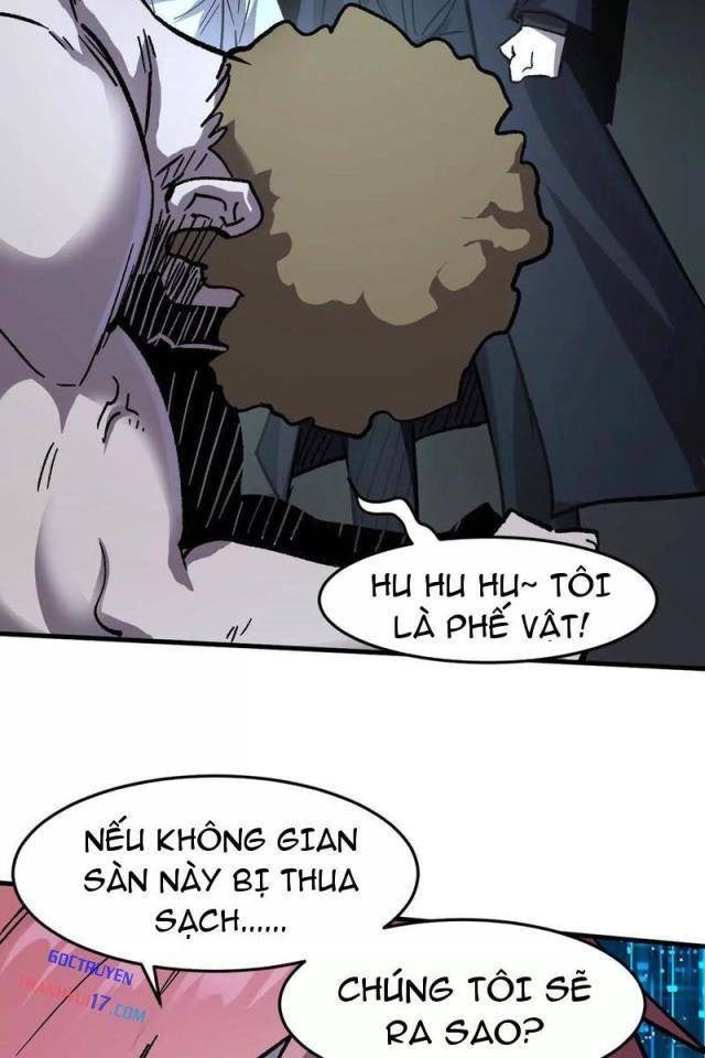 Cương Thi Tiên Sinh - Page 75