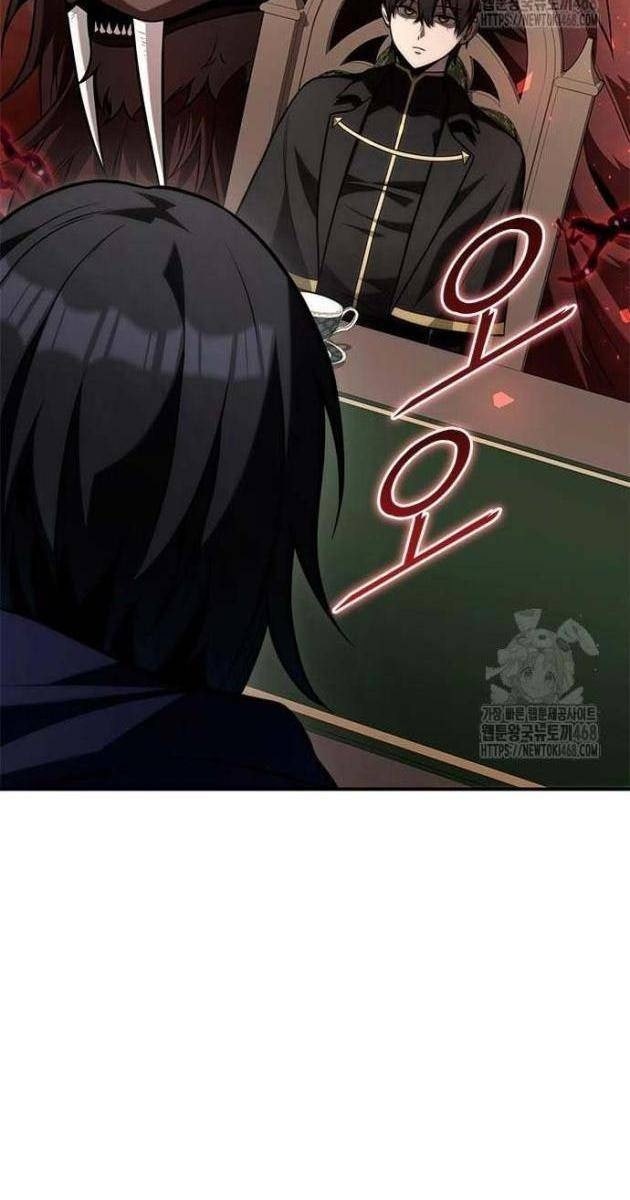 Thiếu Gia Chủ Của Gia Tộc Tử Linh Sư - Page 65