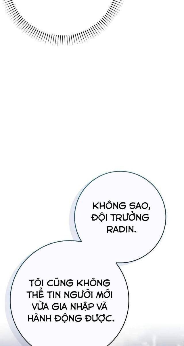 Sát Thủ Tái Sinh Thành Một Kiếm Sĩ Thiên Tài - Page 71