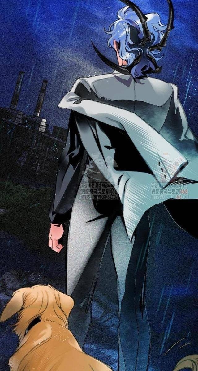 Nhân Trùng Đại Chiến - Page 90