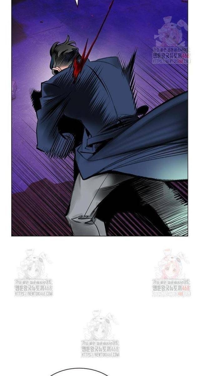 Nhân Trùng Đại Chiến - Page 109