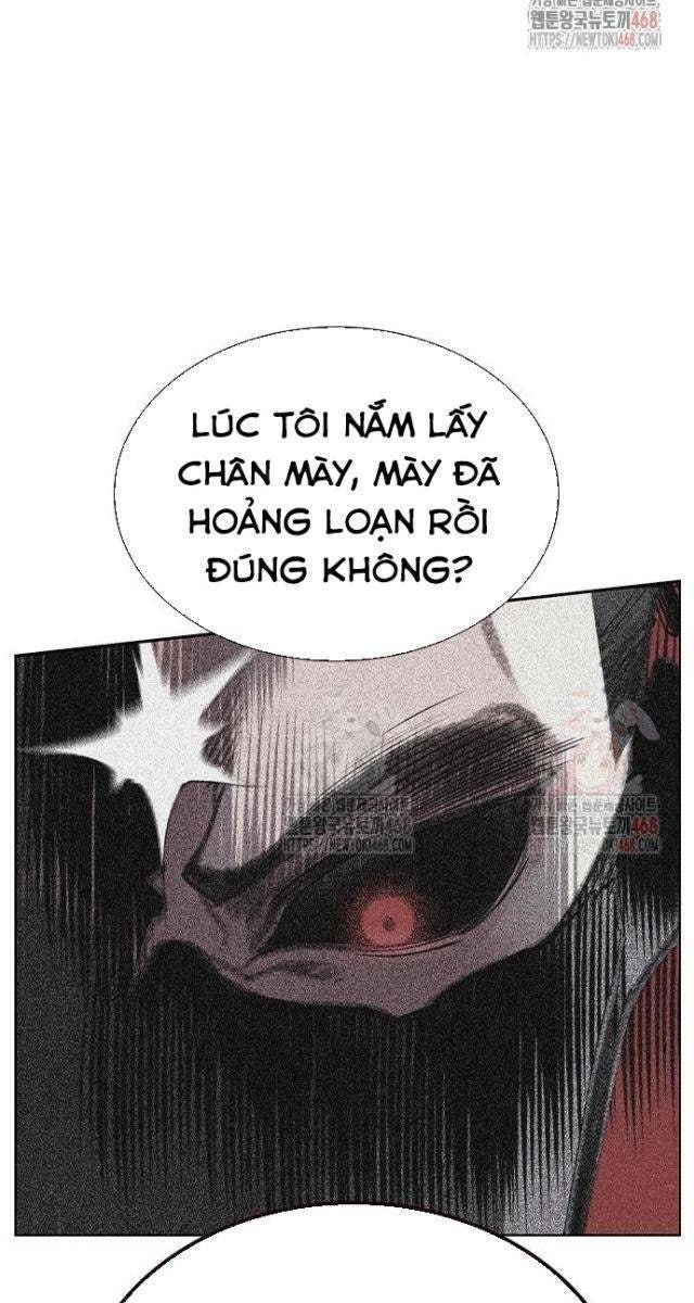 Nhân Trùng Đại Chiến - Page 170