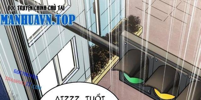 Khế Ước Cương Thiết - Page 8