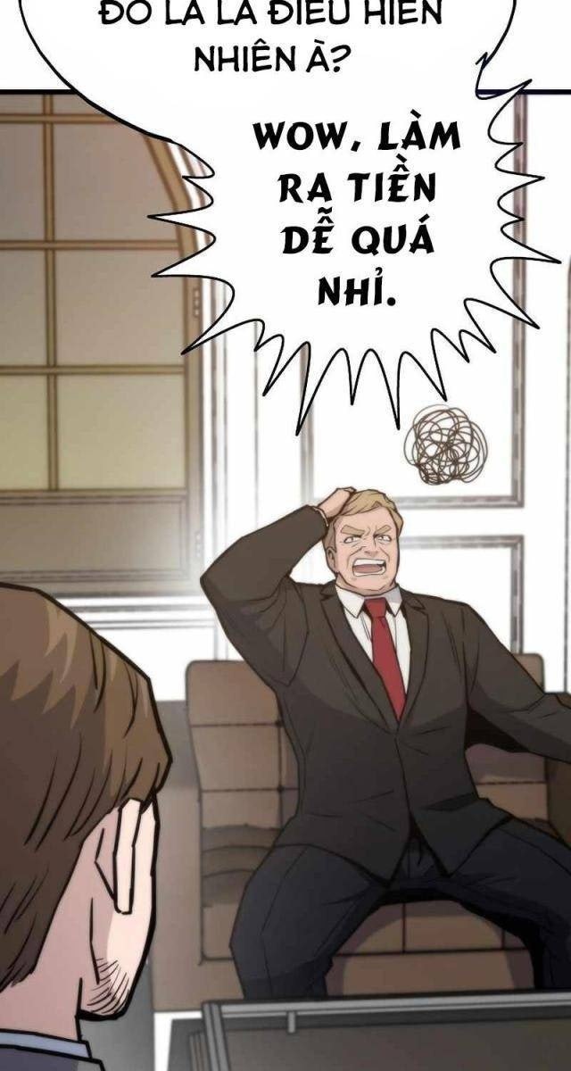 Hồi Quy Gia - Page 99