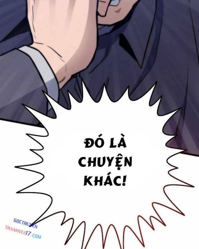 Hồi Quy Gia - Page 96