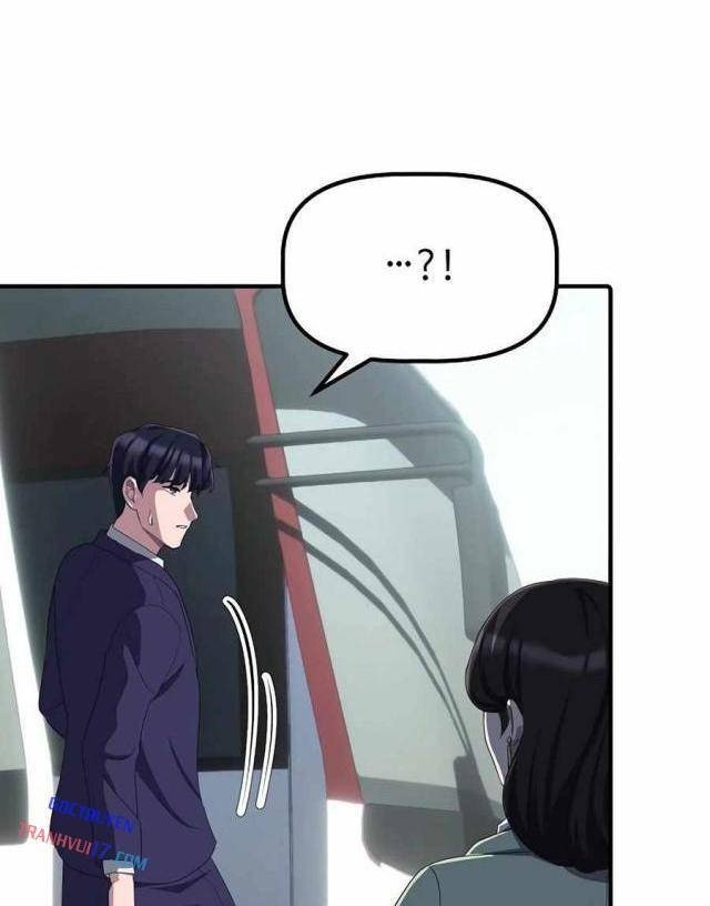 Đi Lên Từ Đáy Xã Hội - Page 69