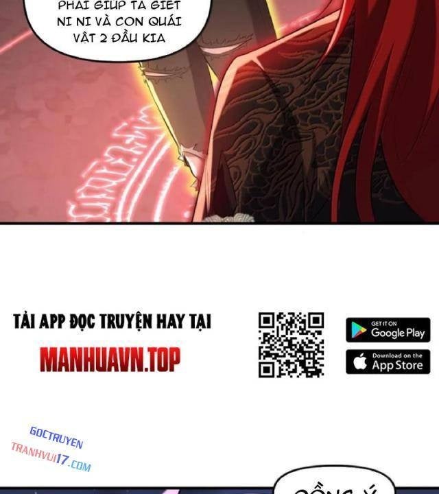 Tôi Livestream Cầu Hôn Nữ Quỷ Vậy Mà Thành Công!? - Page 56