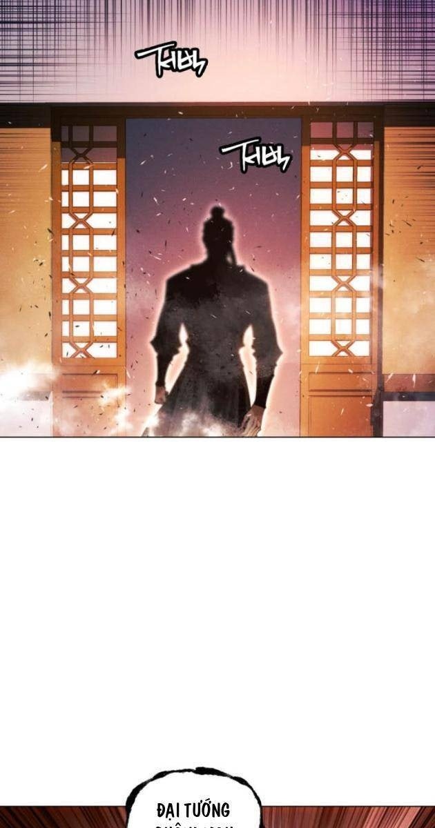 Chuyển Sinh Vào Thế Giới Võ Lâm - Page 47