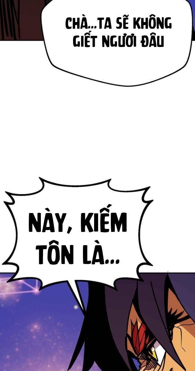 Hồi Quy Vô Giá Trị - Page 41