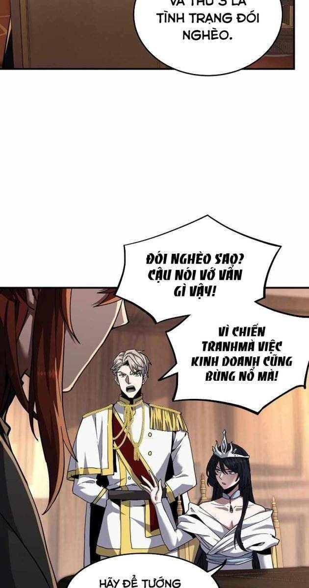 Ánh Sáng Cuối Con Đường SS6 - Page 89