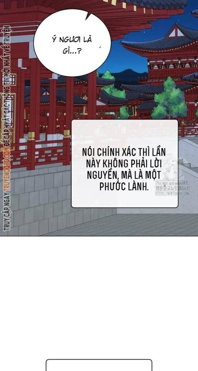 Anh Hùng Mạnh Nhất Trở Lại - Page 57
