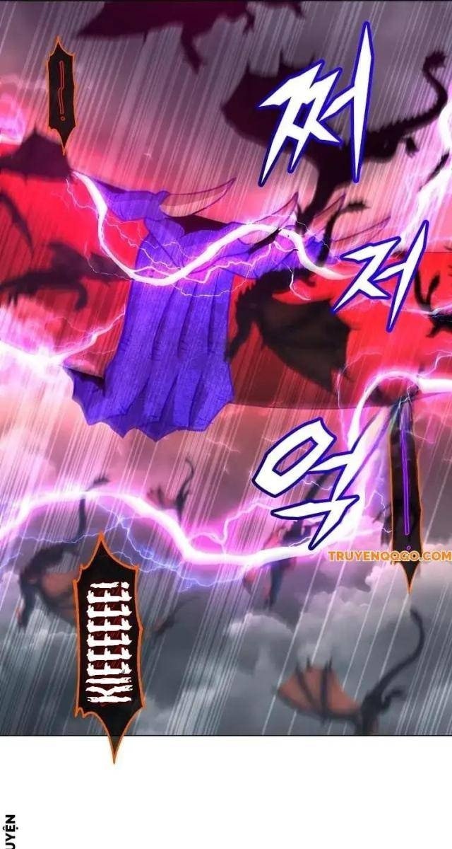 Anh Hùng Mạnh Nhất Trở Lại - Page 36
