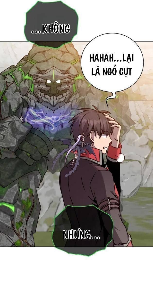 Anh Hùng Mạnh Nhất Trở Lại - Page 56