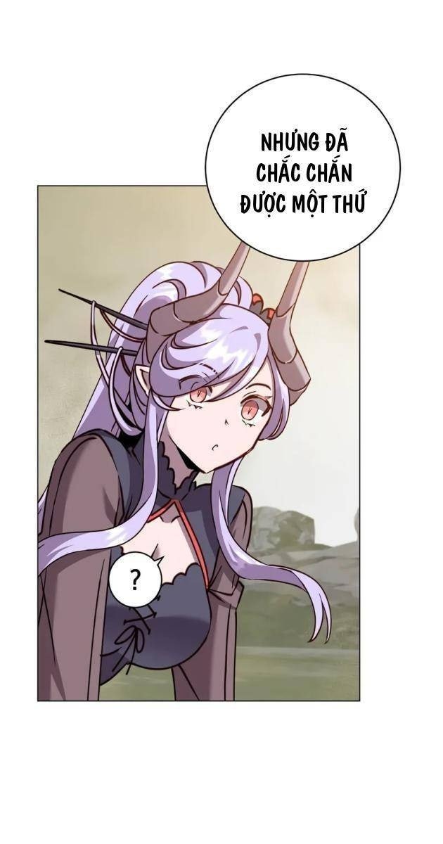 Anh Hùng Mạnh Nhất Trở Lại - Page 70