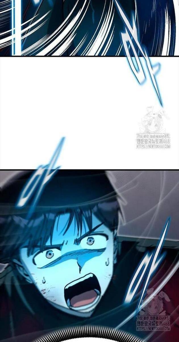 Hệ Thống Tăng Trưởng Đột Phá - Page 84