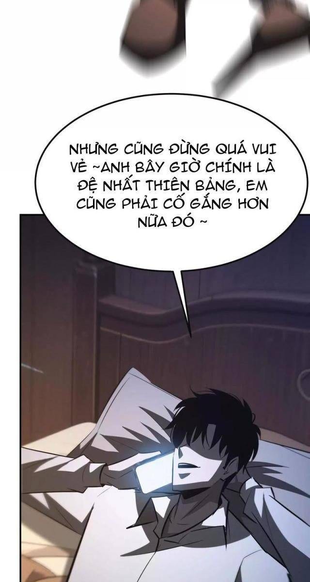 Võng Du Thiên Hạ Vô Song - Page 70