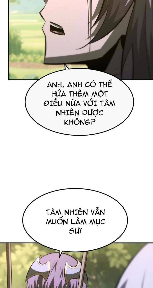 Võng Du Thiên Hạ Vô Song - Page 43