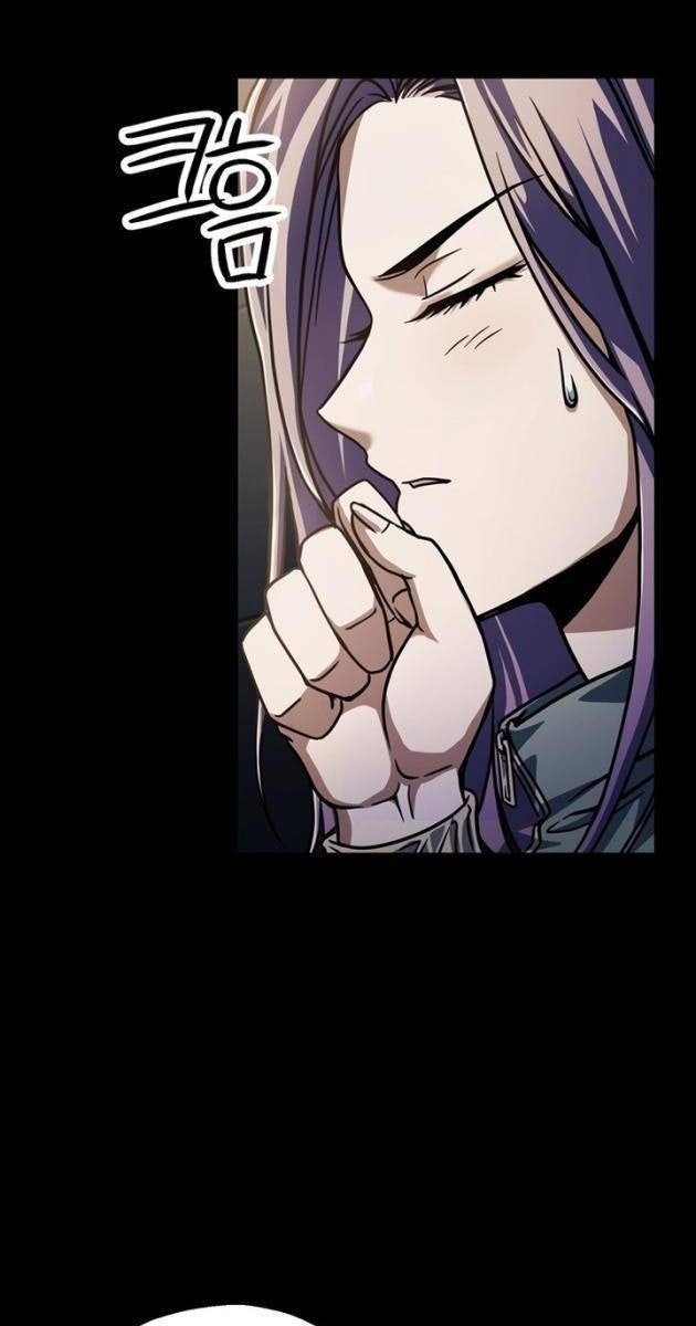 Người Chơi Không Thể Thăng Cấp - Page 102