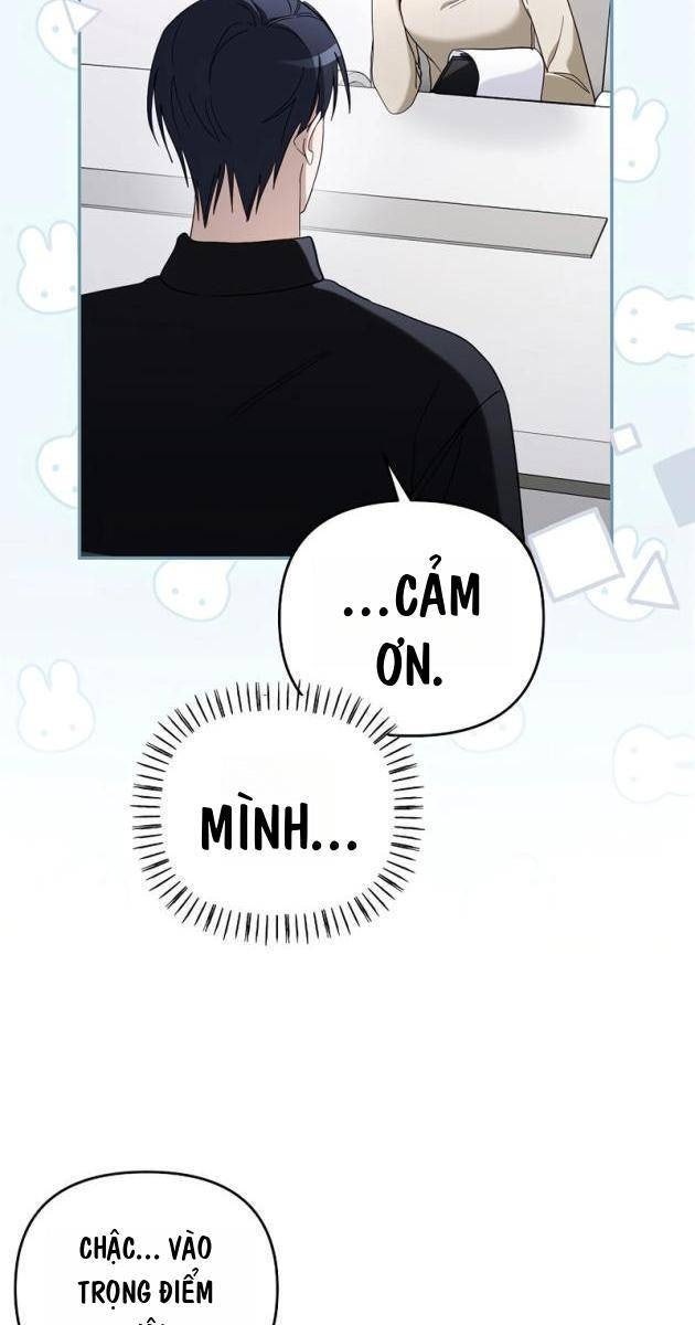 PD Ngang Tàn Sinh Tồn Với Tư Cách Là Idol - Page 86