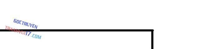 Ta Có Thể Vô Hạn Bạo Kích - Page 96