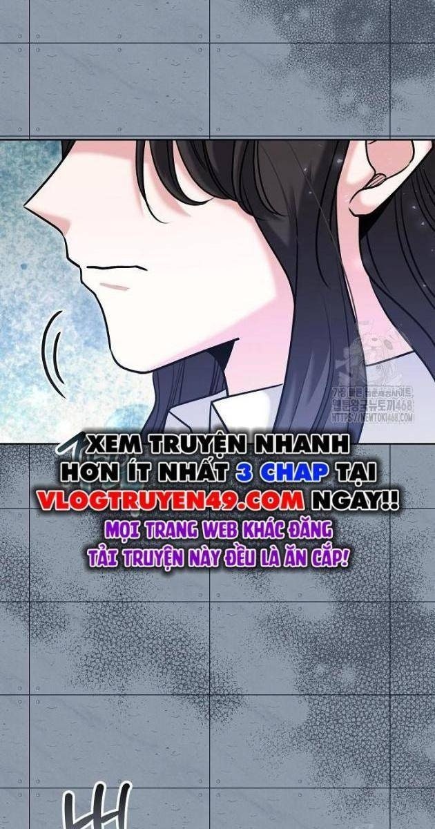 Ánh Hào Quang Của Diễn Viên Thiên Tài - Page 128