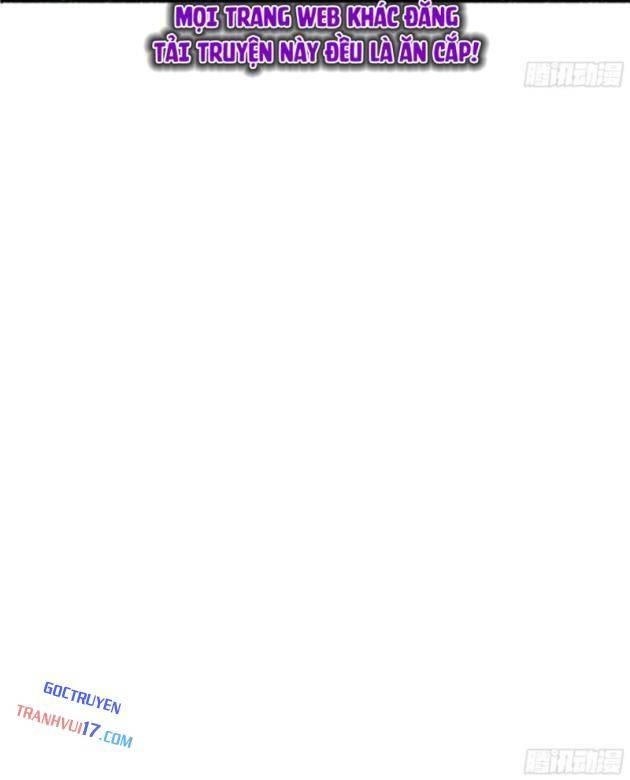 Lôi Kiếp Thập Vạn Niên - Page 74