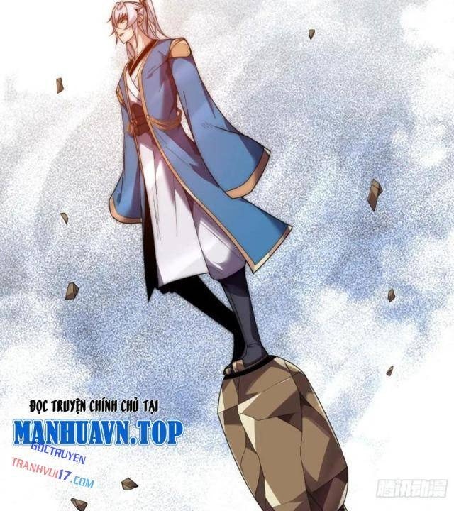 Lôi Kiếp Thập Vạn Niên - Page 24