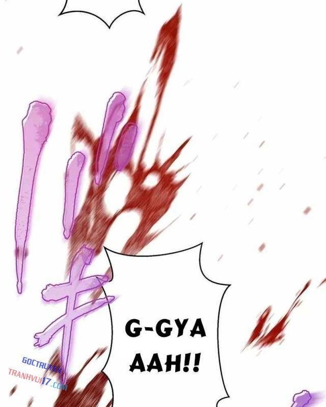 Ah, Thật Tuyệt Khi Còn Sống - Page 66