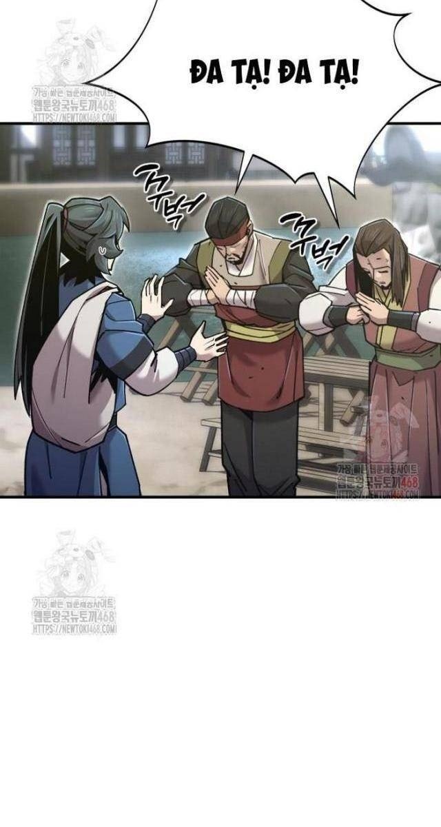 Sư Tôn Của Ta Luôn Dõi Theo - Page 95