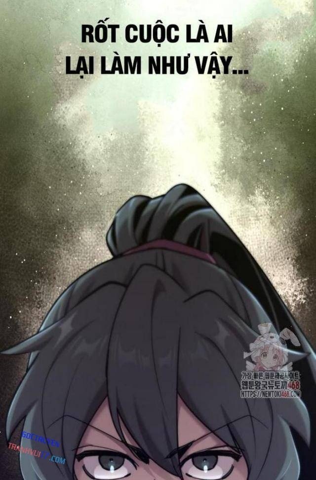 Sư Tôn Của Ta Luôn Dõi Theo - Page 136