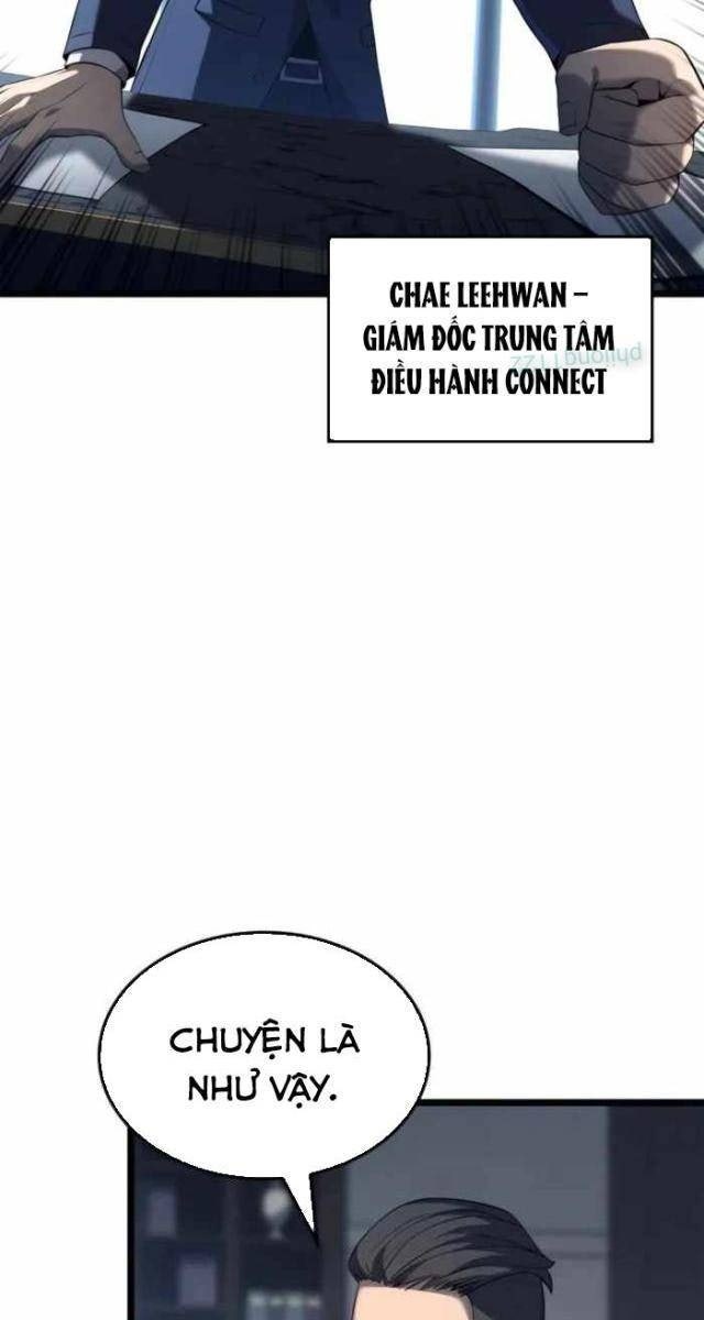 Con Trai Út Của Bá Tước Là Một Người Chơi - Page 41