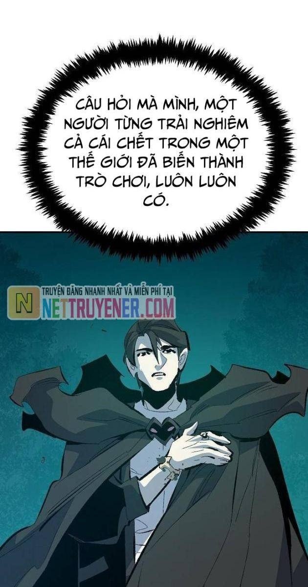 Độc Cô Tử Linh Sư - Page 10