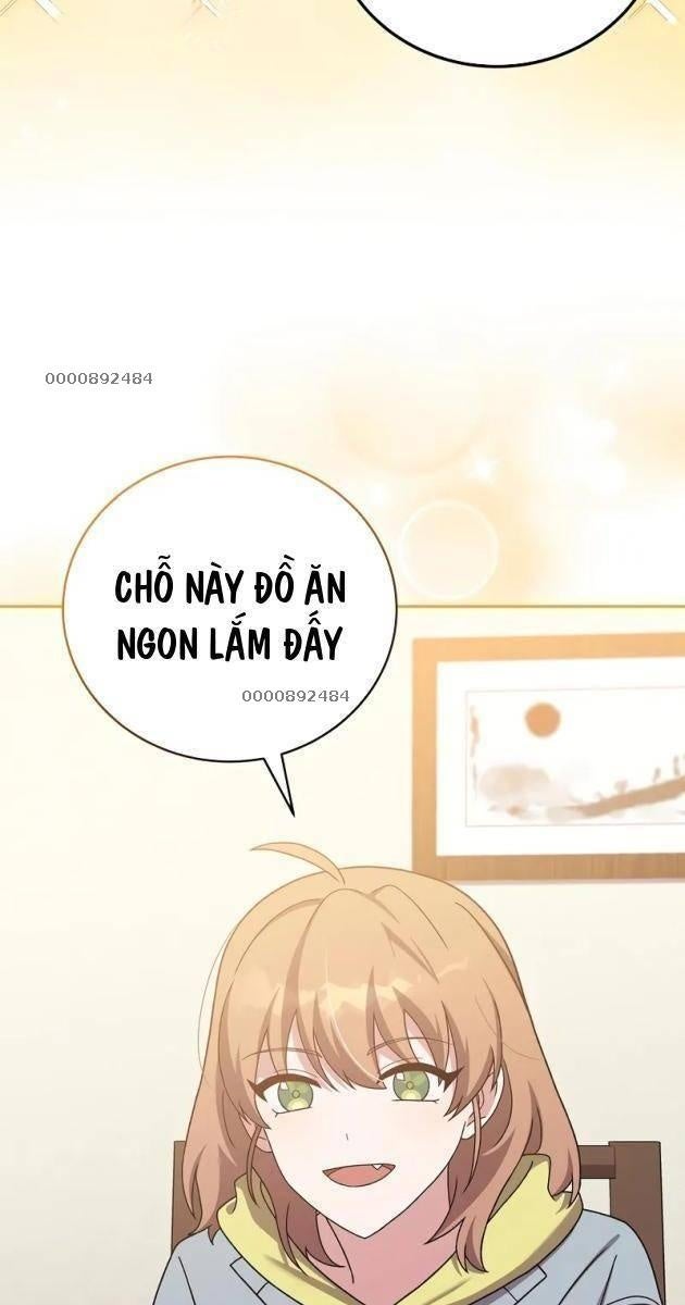 Trở Thành Quần Chúng Trong Tiểu Thuyết - Page 7