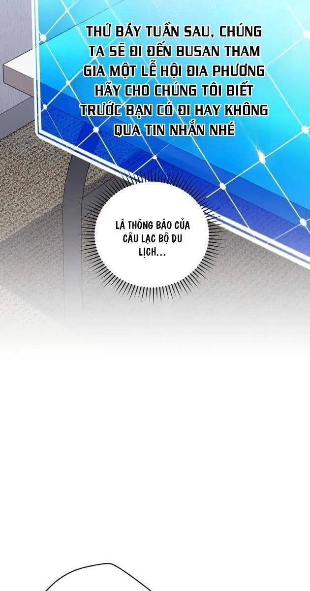 Trở Thành Quần Chúng Trong Tiểu Thuyết - Page 112