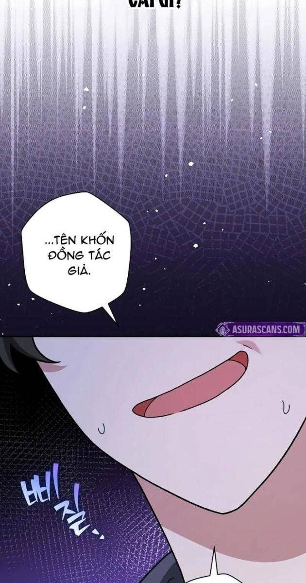 Trở Thành Quần Chúng Trong Tiểu Thuyết - Page 48