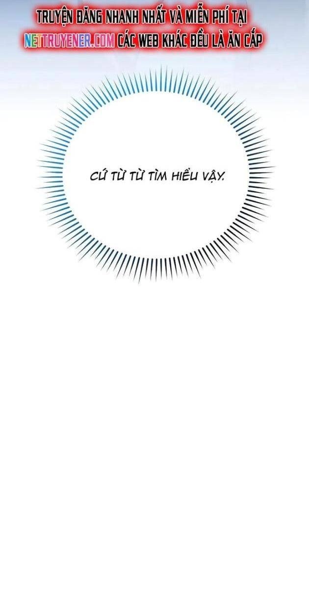 Trở Thành Quần Chúng Trong Tiểu Thuyết - Page 96