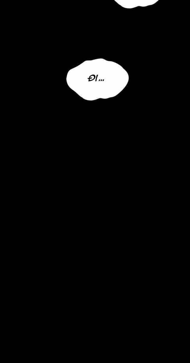 Xích Nguyệt - Page 91