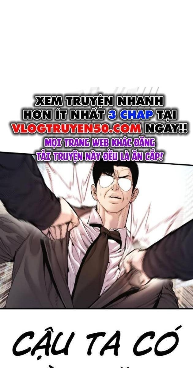 Bố Tôi Là Đặc Vụ - Page 85