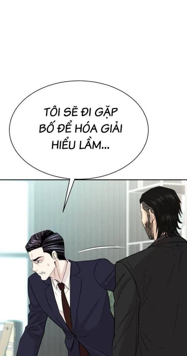 Cháu Trai Thiên Tài Của Vua Cho Vay Nặng Lãi - Page 7