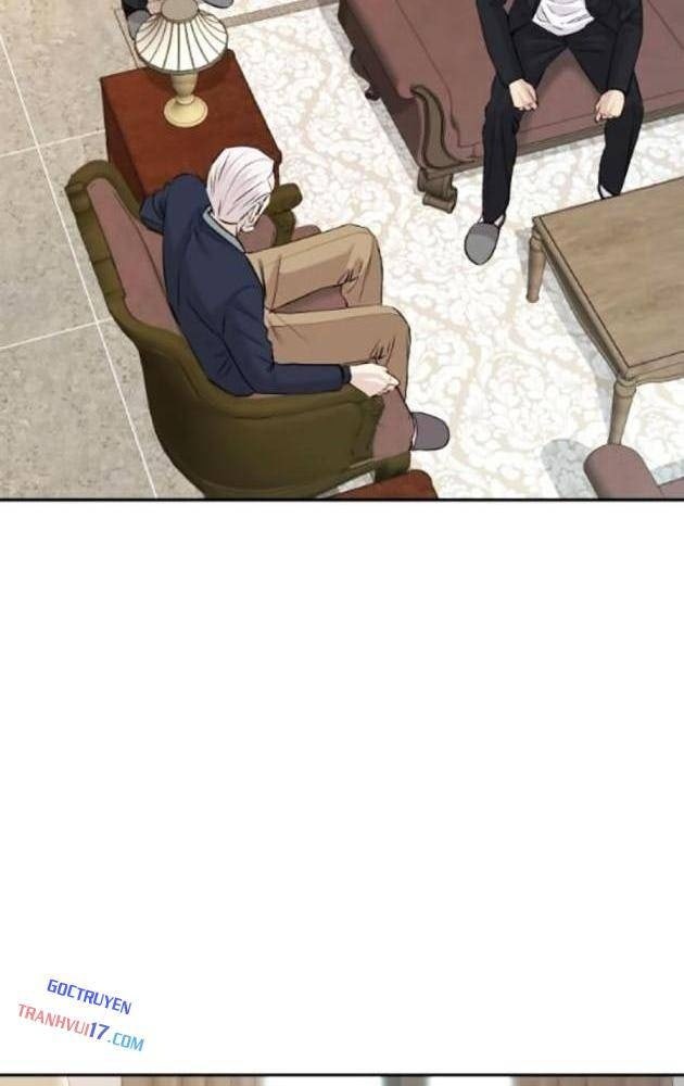 Cháu Trai Thiên Tài Của Vua Cho Vay Nặng Lãi - Page 104