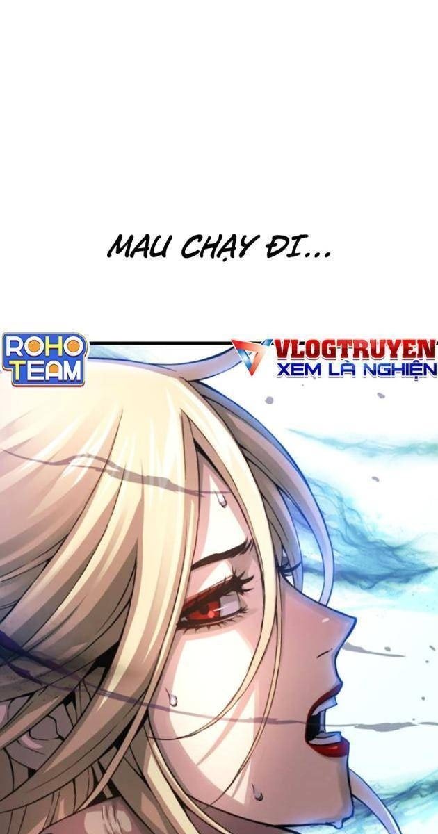Quái Lực Loạn Thần - Page 100